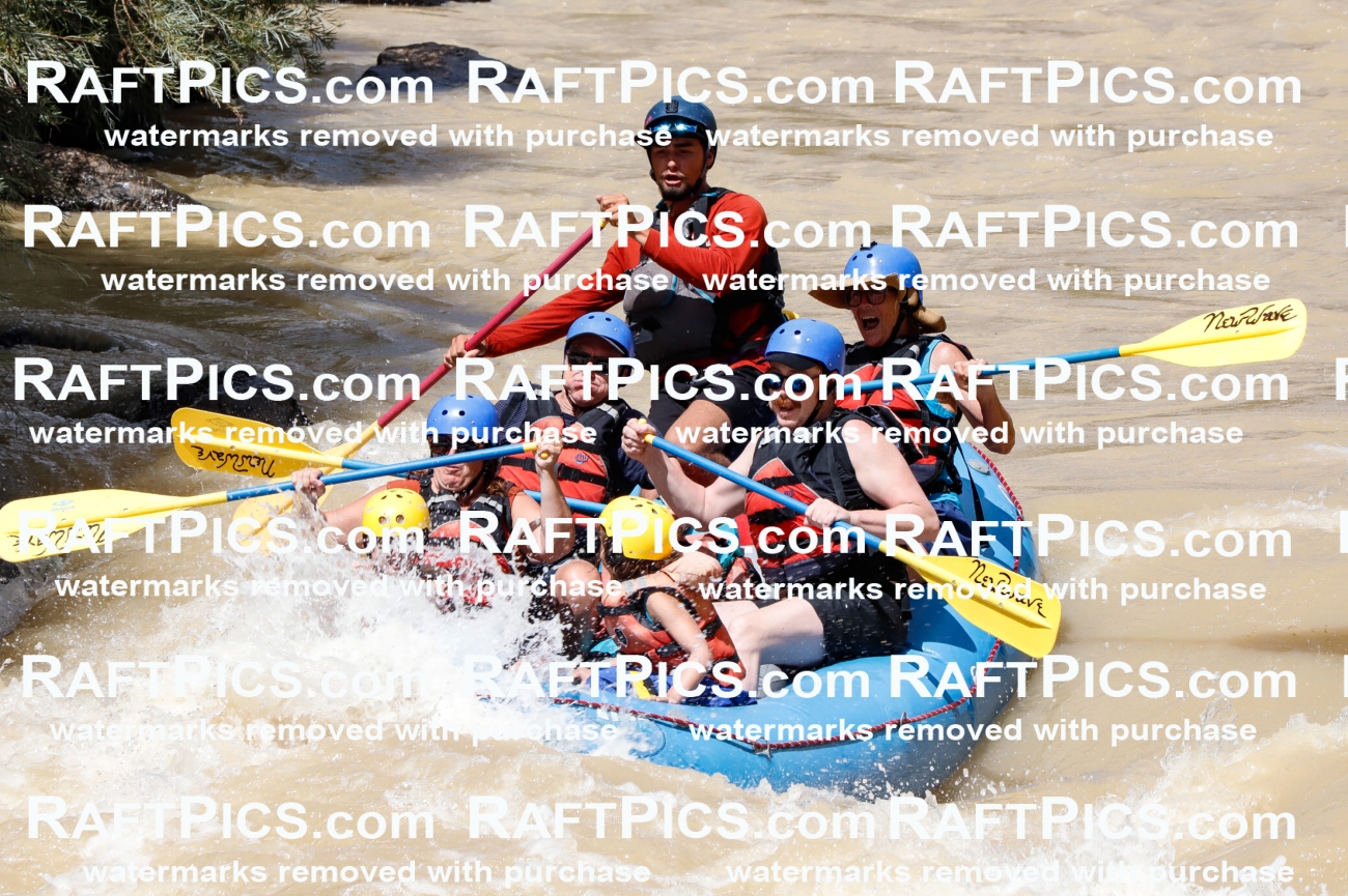 028036_RaftPics_August_14_NewWave_Racecourse_PM_Rui_TC_