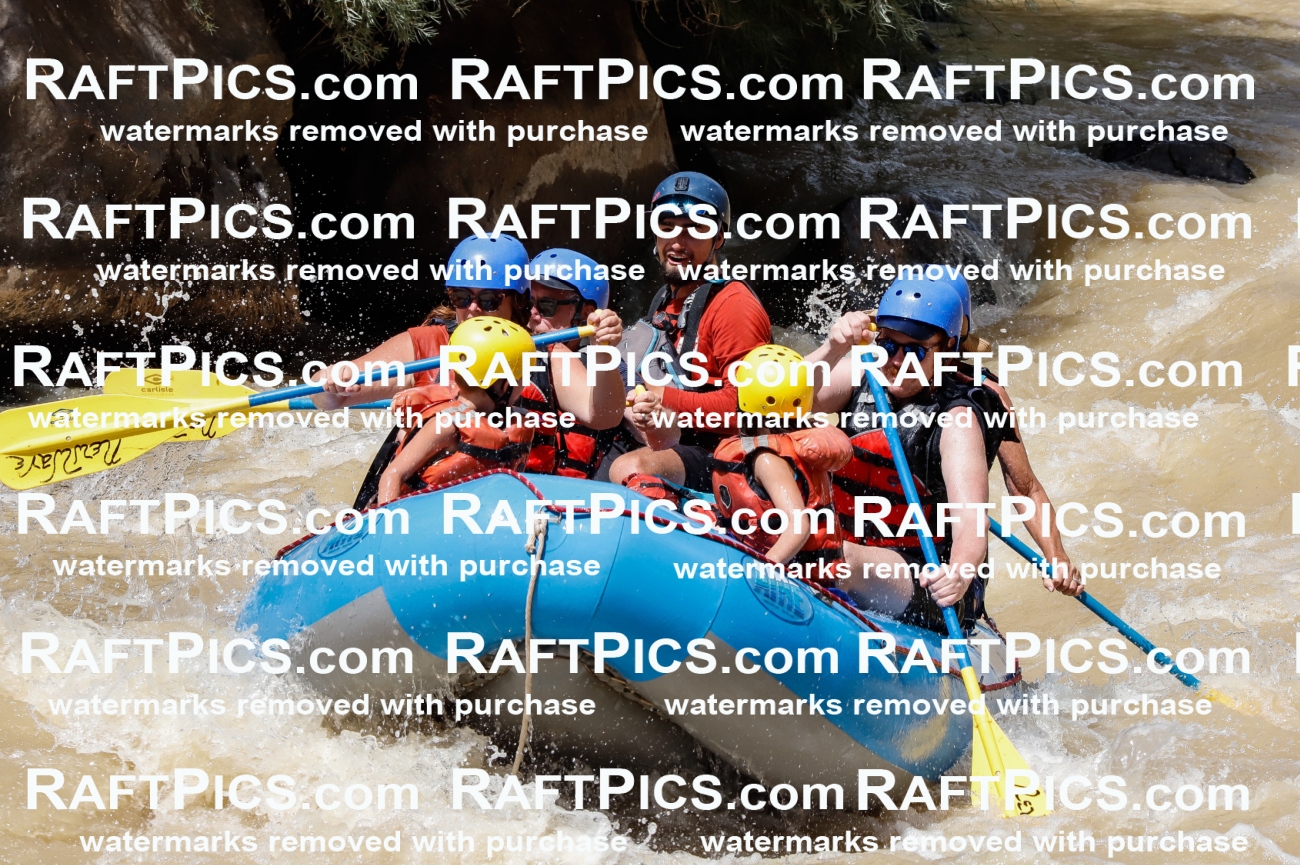 028048_RaftPics_August_14_NewWave_Racecourse_PM_Rui_TC_