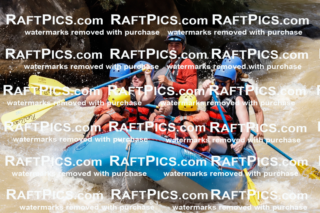 028049_RaftPics_August_14_NewWave_Racecourse_PM_Rui_TC_