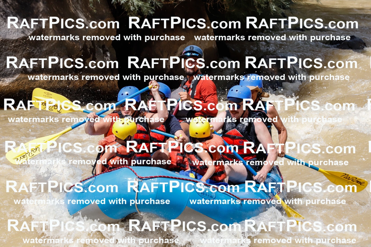 028050_RaftPics_August_14_NewWave_Racecourse_PM_Rui_TC_