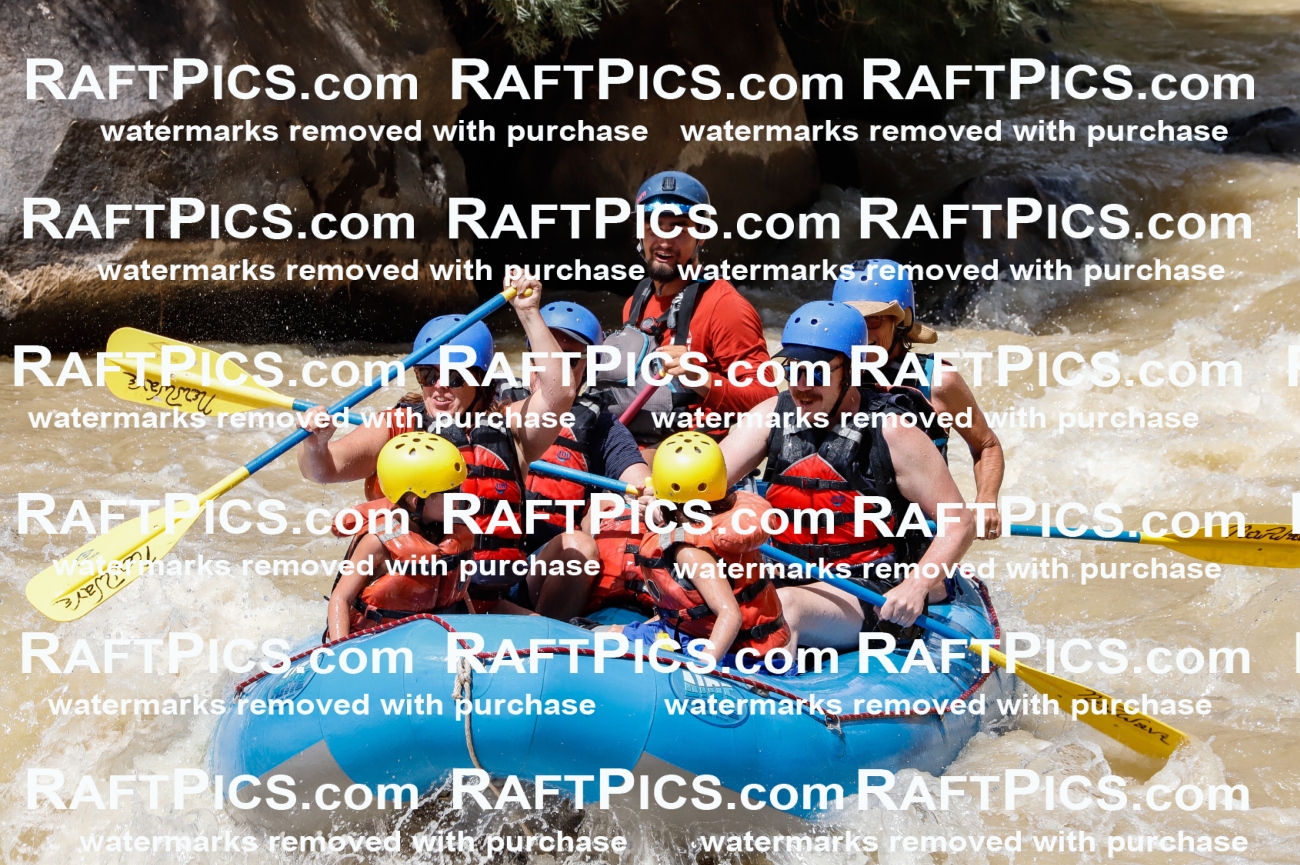 028051_RaftPics_August_14_NewWave_Racecourse_PM_Rui_TC_