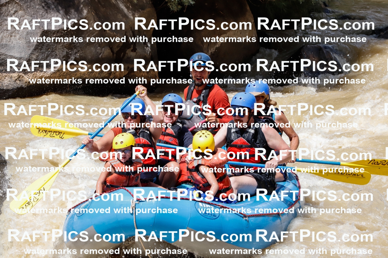 028052_RaftPics_August_14_NewWave_Racecourse_PM_Rui_TC_