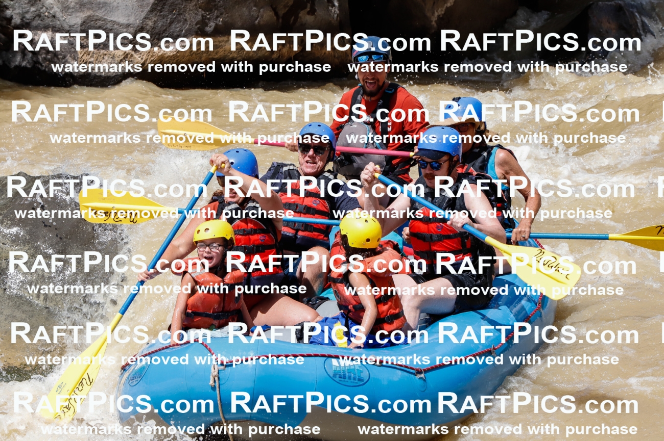 028054_RaftPics_August_14_NewWave_Racecourse_PM_Rui_TC_