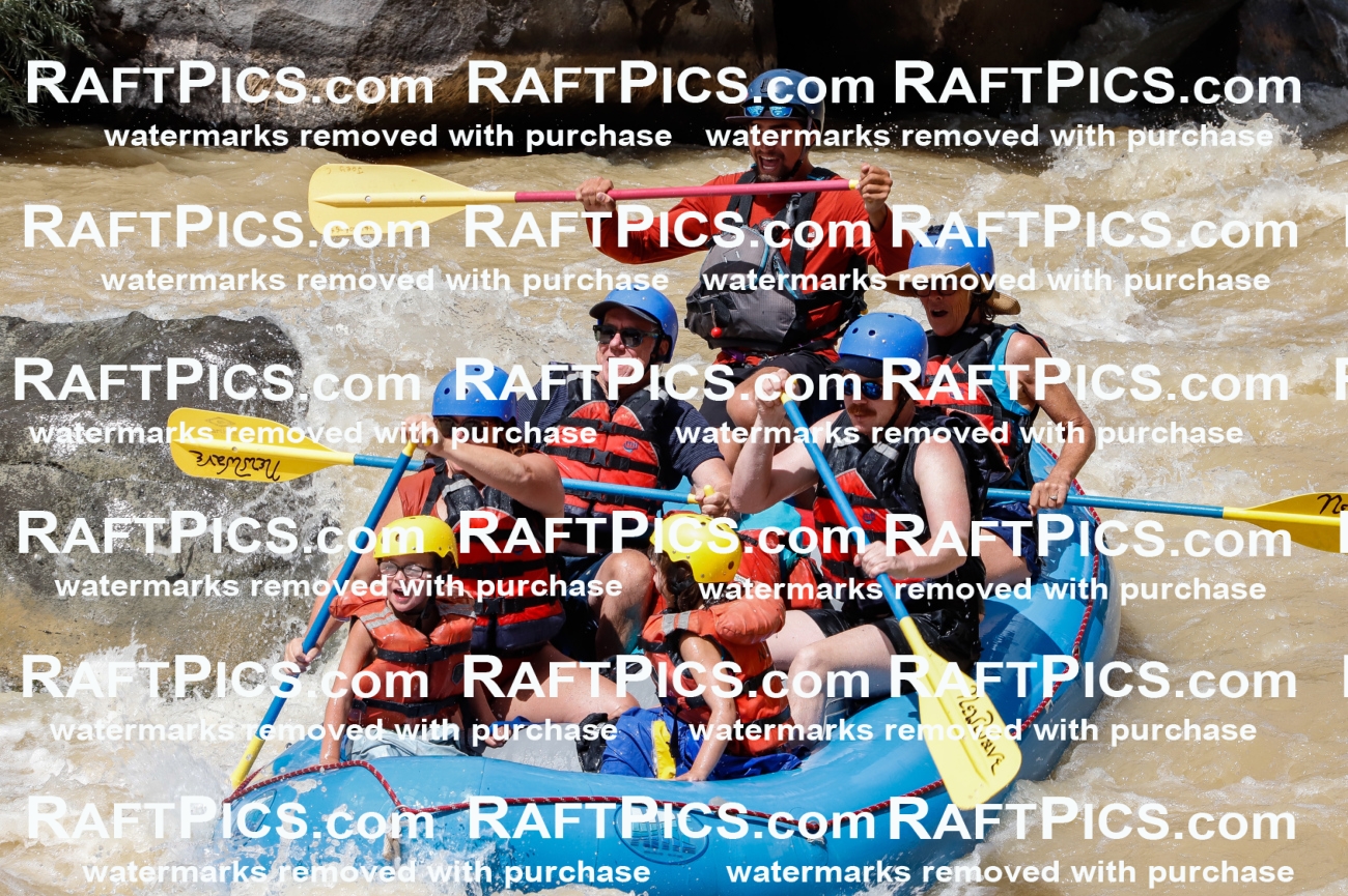 028055_RaftPics_August_14_NewWave_Racecourse_PM_Rui_TC_