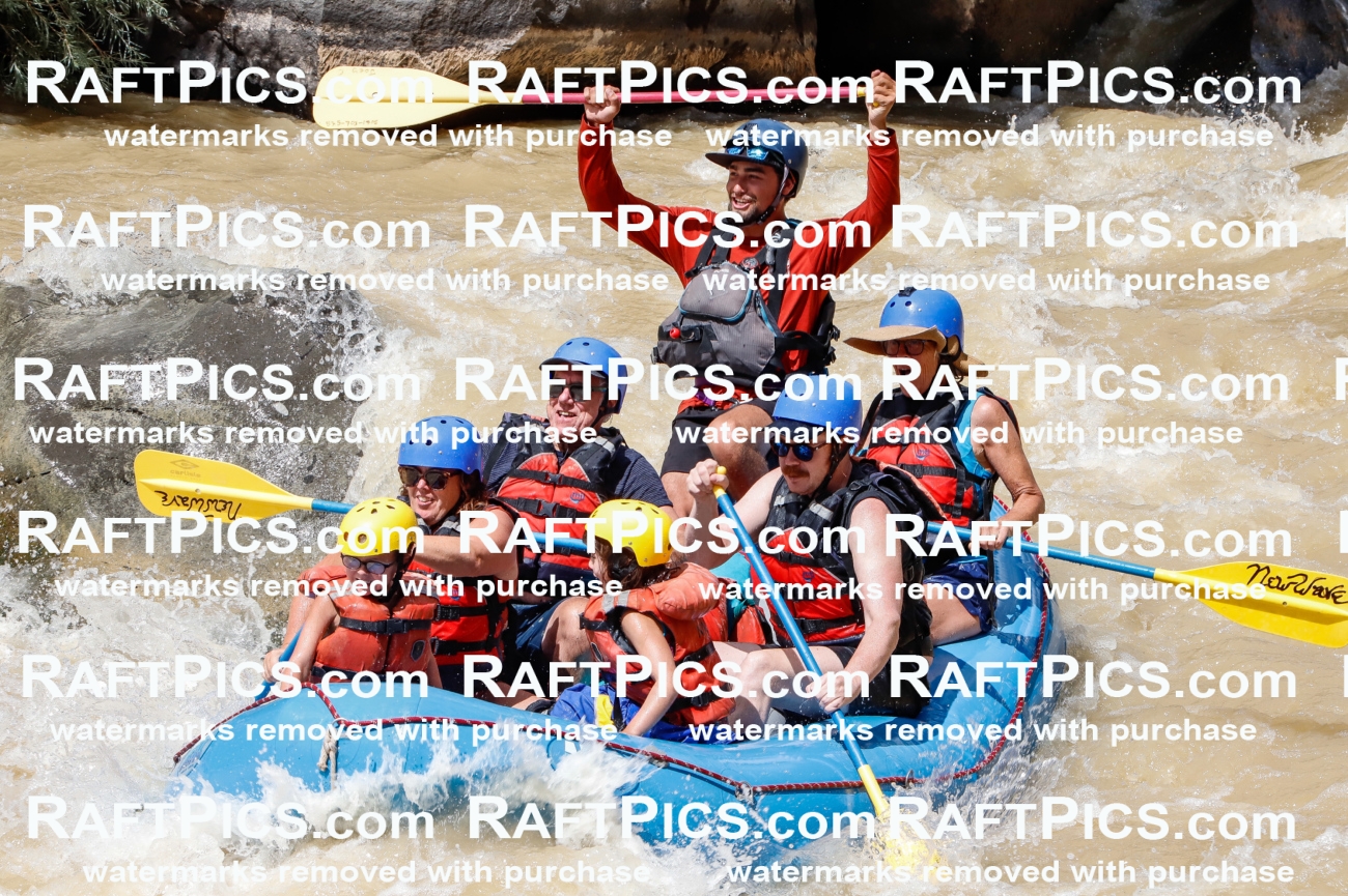 028056_RaftPics_August_14_NewWave_Racecourse_PM_Rui_TC_