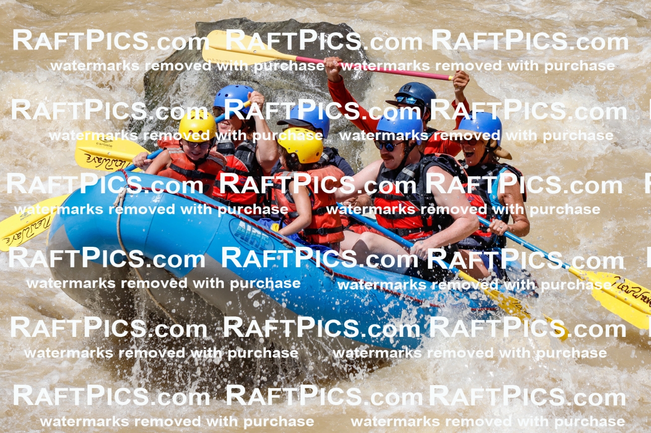 028059_RaftPics_August_14_NewWave_Racecourse_PM_Rui_TC_