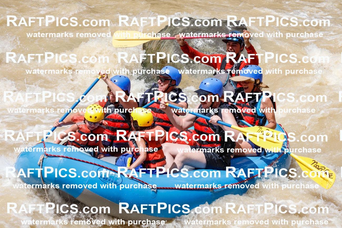 028061_RaftPics_August_14_NewWave_Racecourse_PM_Rui_TC_