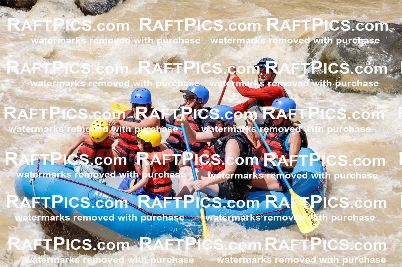 028065_RaftPics_August_14_NewWave_Racecourse_PM_Rui_TC_