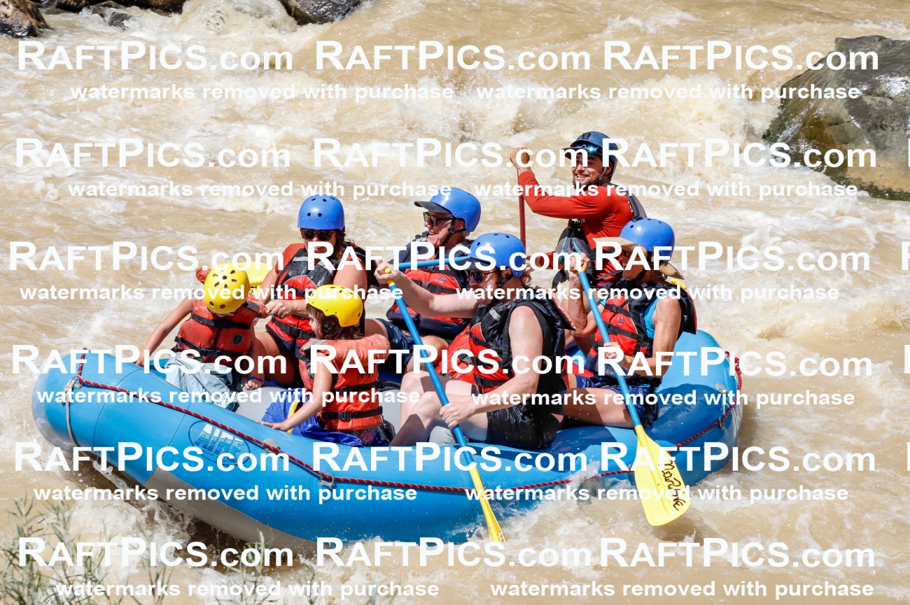 028066_RaftPics_August_14_NewWave_Racecourse_PM_Rui_TC_