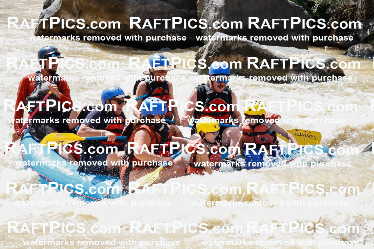 028071_RaftPics_August_14_NewWave_Racecourse_PM_Rui_TC_