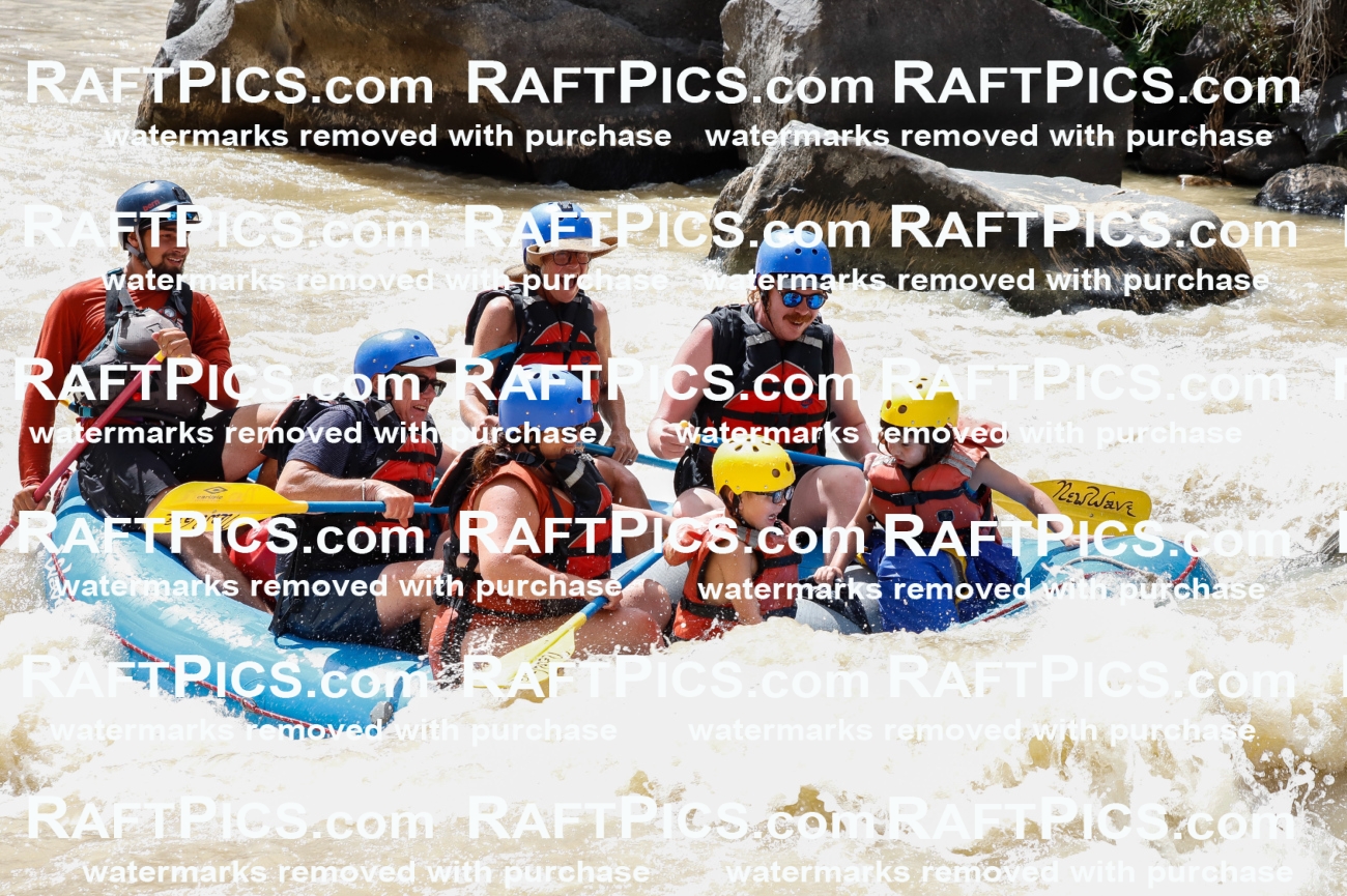 028072_RaftPics_August_14_NewWave_Racecourse_PM_Rui_TC_