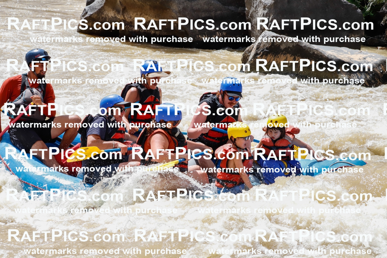 028074_RaftPics_August_14_NewWave_Racecourse_PM_Rui_TC_