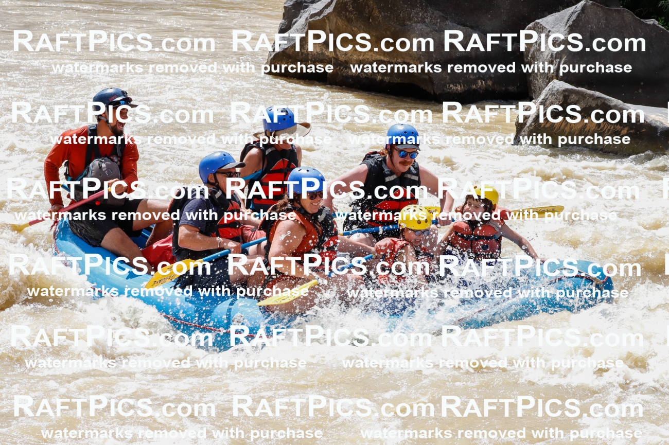 028075_RaftPics_August_14_NewWave_Racecourse_PM_Rui_TC_