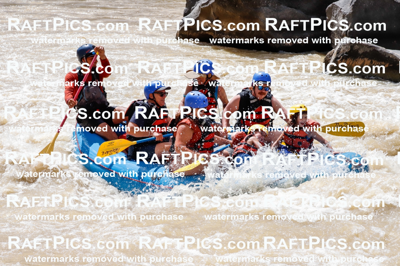 028077_RaftPics_August_14_NewWave_Racecourse_PM_Rui_TC_