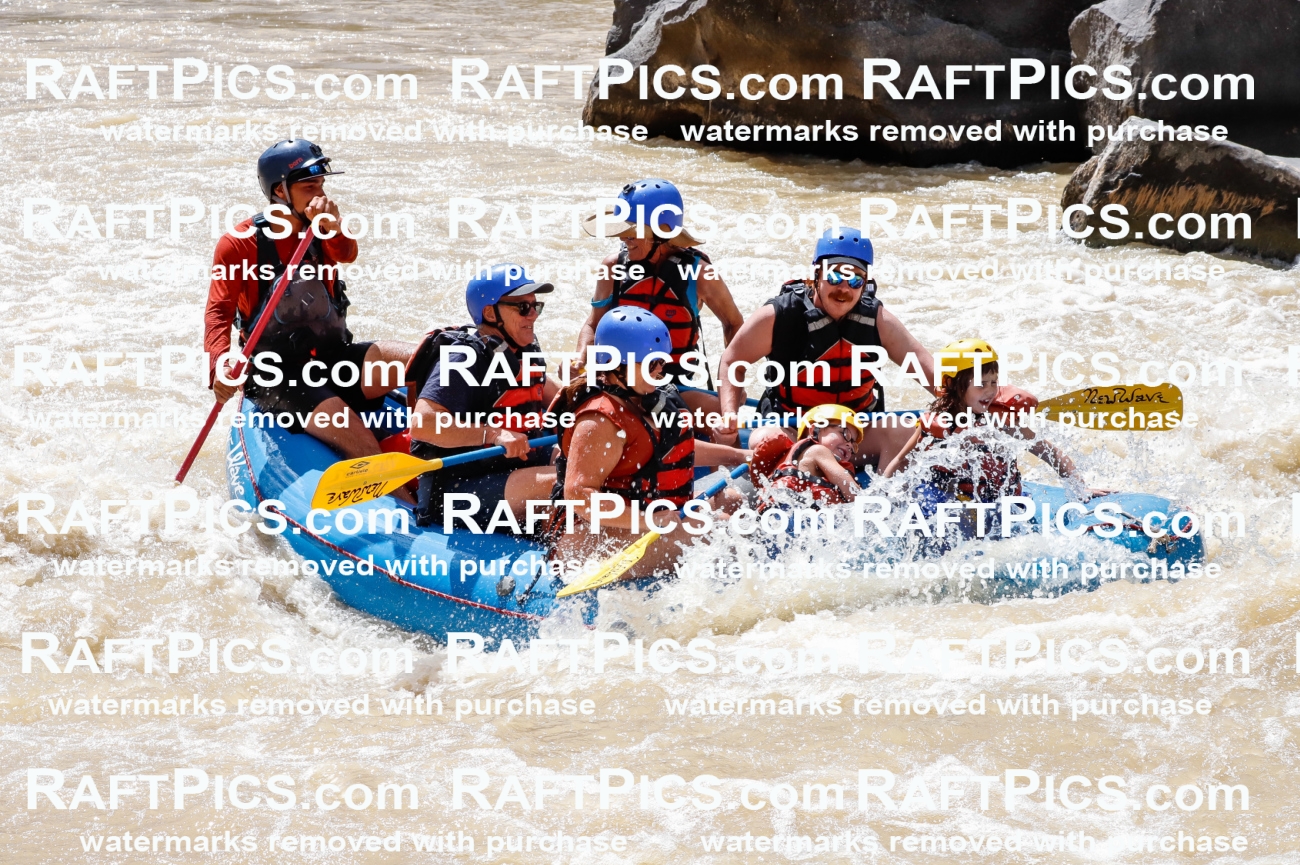 028078_RaftPics_August_14_NewWave_Racecourse_PM_Rui_TC_