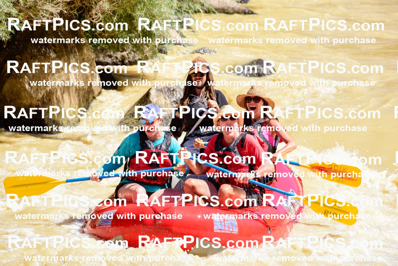 009067_Aug-15_LosRios_AM_RAFTPICS_LA_Brodie_