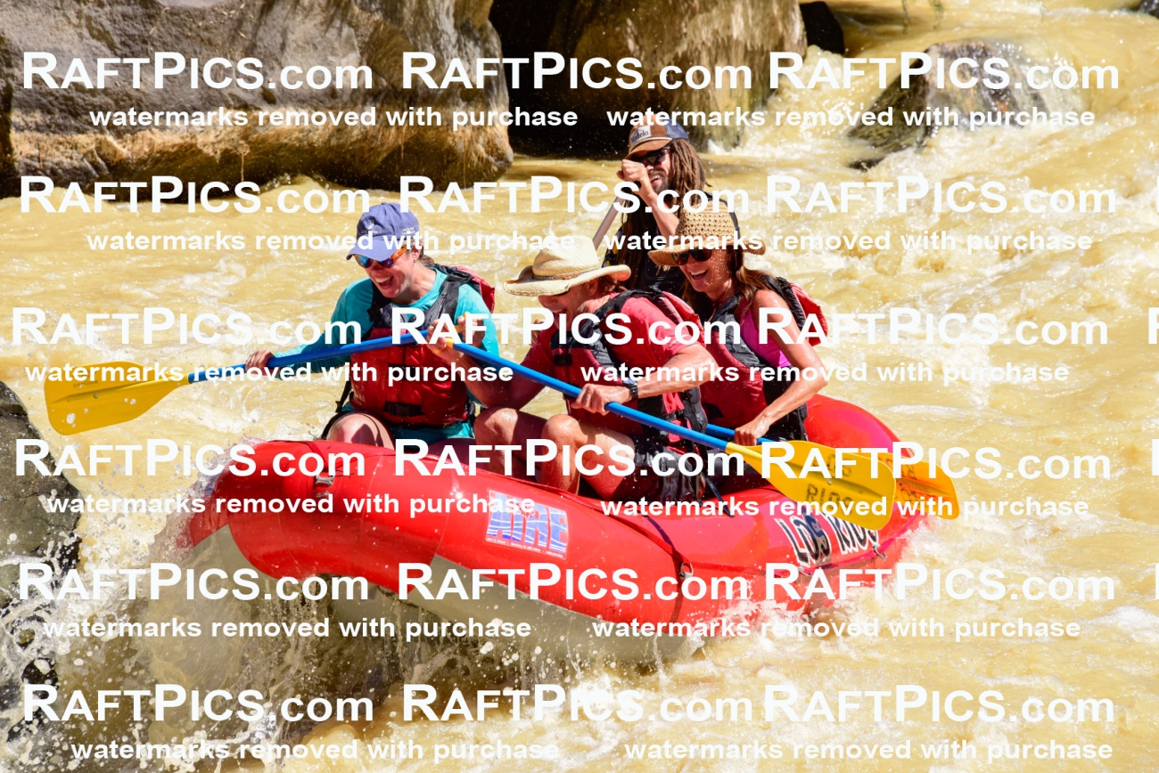 009073_Aug-15_LosRios_AM_RAFTPICS_LA_Brodie_