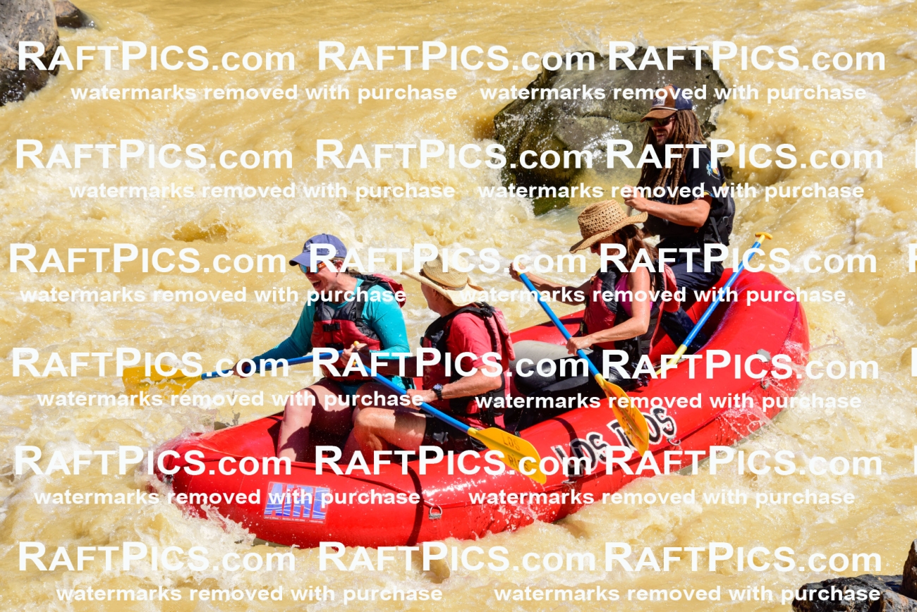 009083_Aug-15_LosRios_AM_RAFTPICS_LA_Brodie_