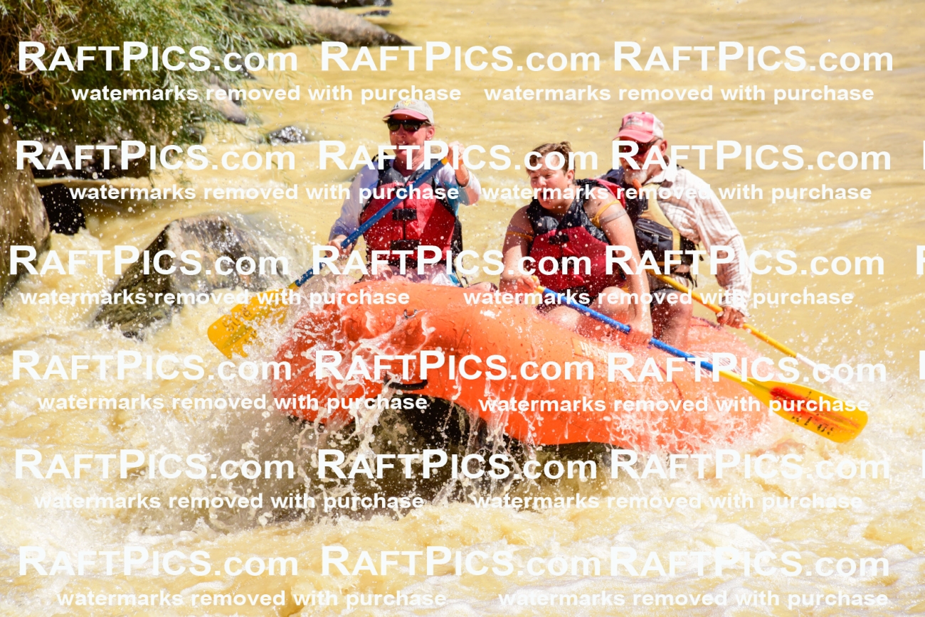 009091_Aug-15_LosRios_AM_RAFTPICS_LA_JOhn_