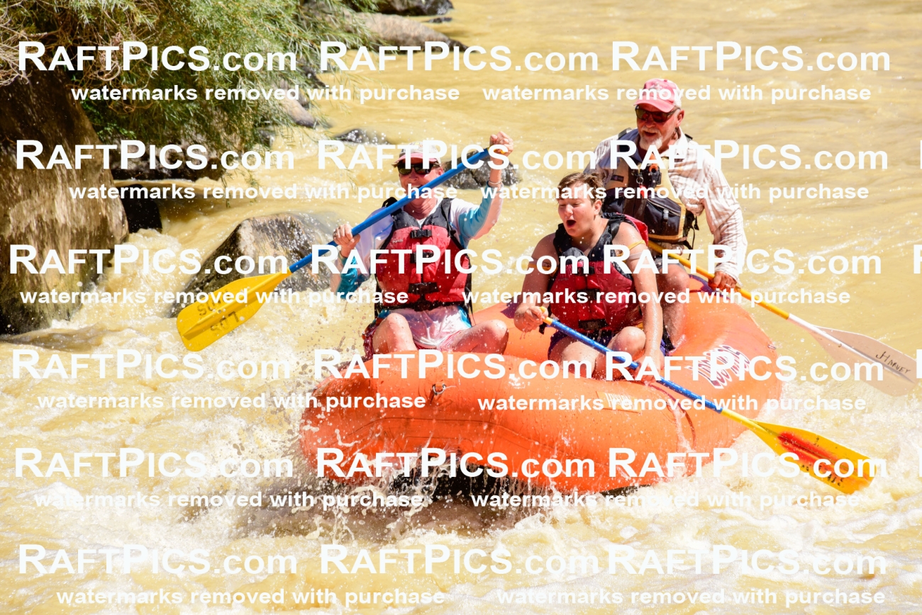 009092_Aug-15_LosRios_AM_RAFTPICS_LA_JOhn_