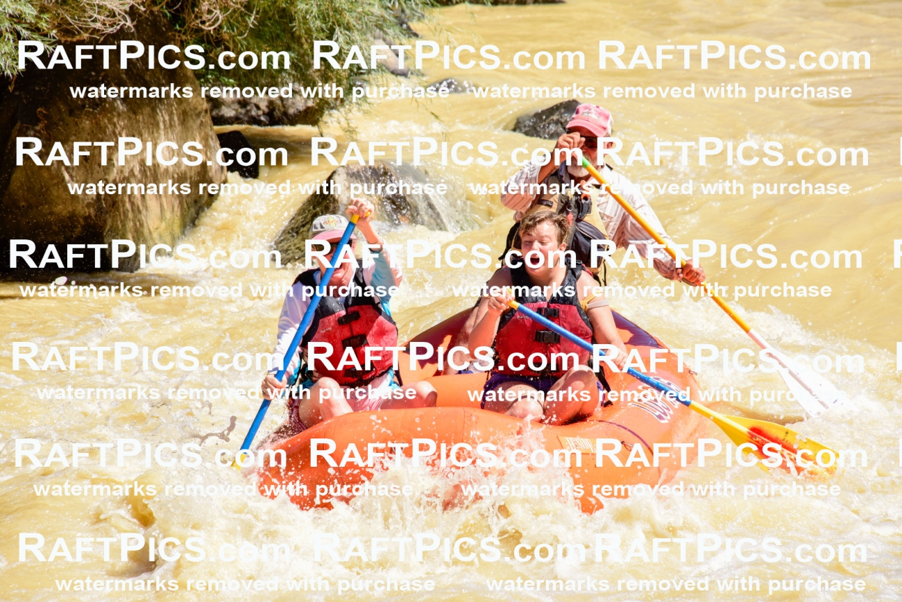 009094_Aug-15_LosRios_AM_RAFTPICS_LA_JOhn_