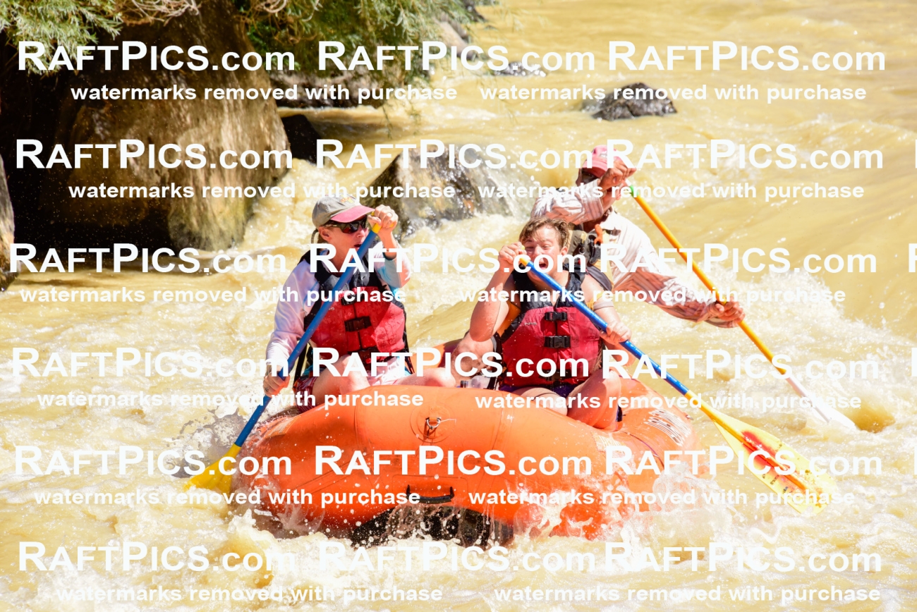 009095_Aug-15_LosRios_AM_RAFTPICS_LA_JOhn_