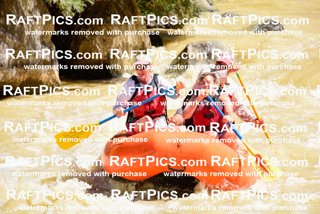 009096_Aug-15_LosRios_AM_RAFTPICS_LA_JOhn_