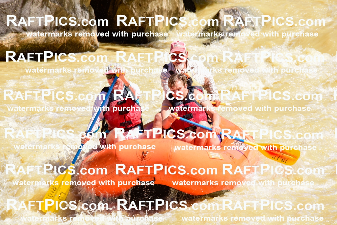 009099_Aug-15_LosRios_AM_RAFTPICS_LA_JOhn_