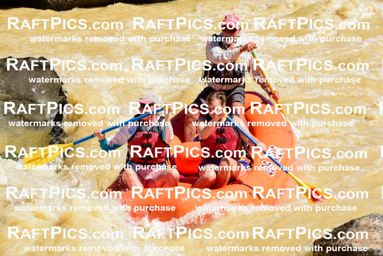 009103_Aug-15_LosRios_AM_RAFTPICS_LA_JOhn_