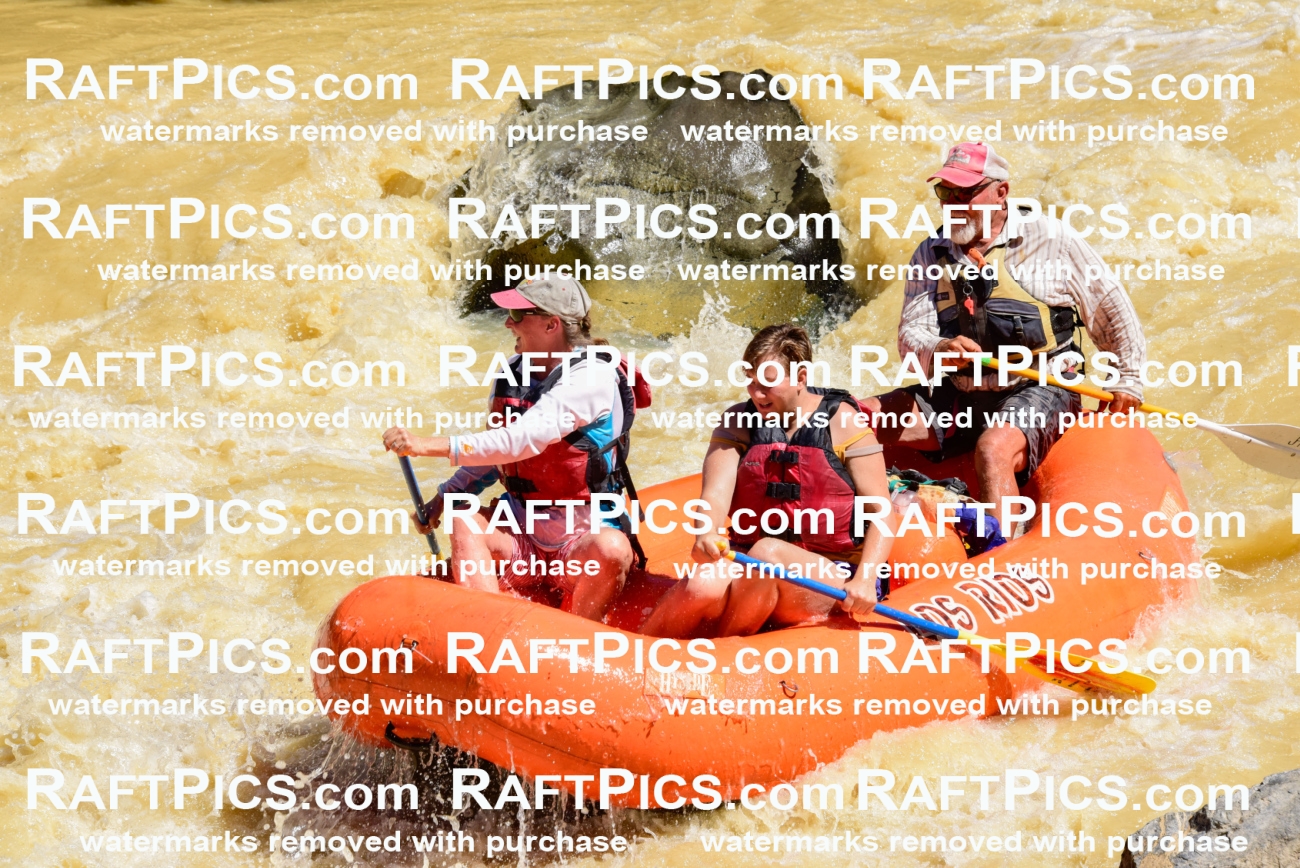 009108_Aug-15_LosRios_AM_RAFTPICS_LA_JOhn_