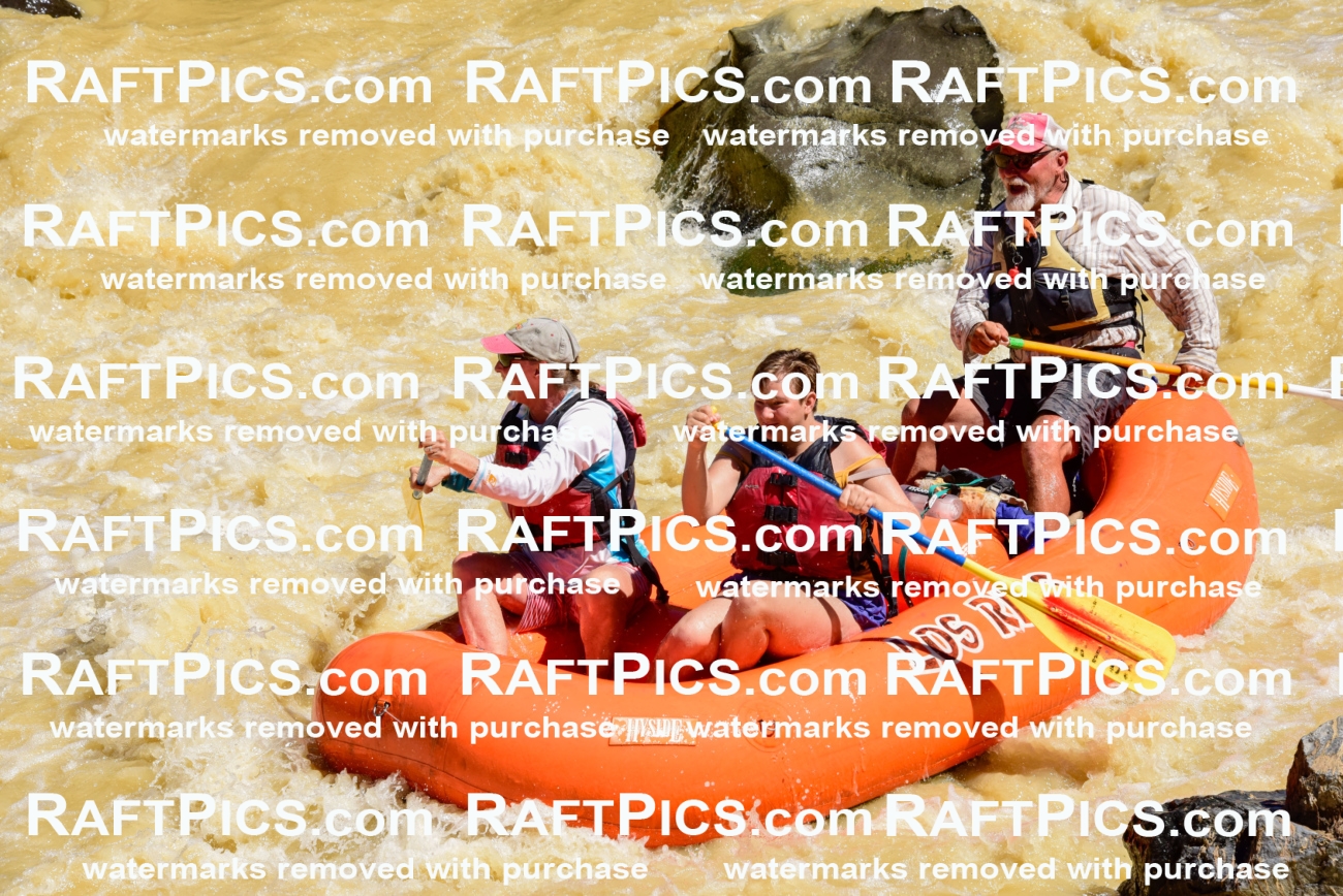 009109_Aug-15_LosRios_AM_RAFTPICS_LA_JOhn_