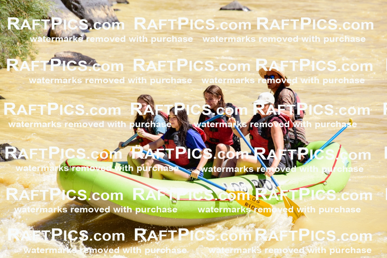 009146_Aug-15_LosRios_AM_RAFTPICS_LA_Raul_