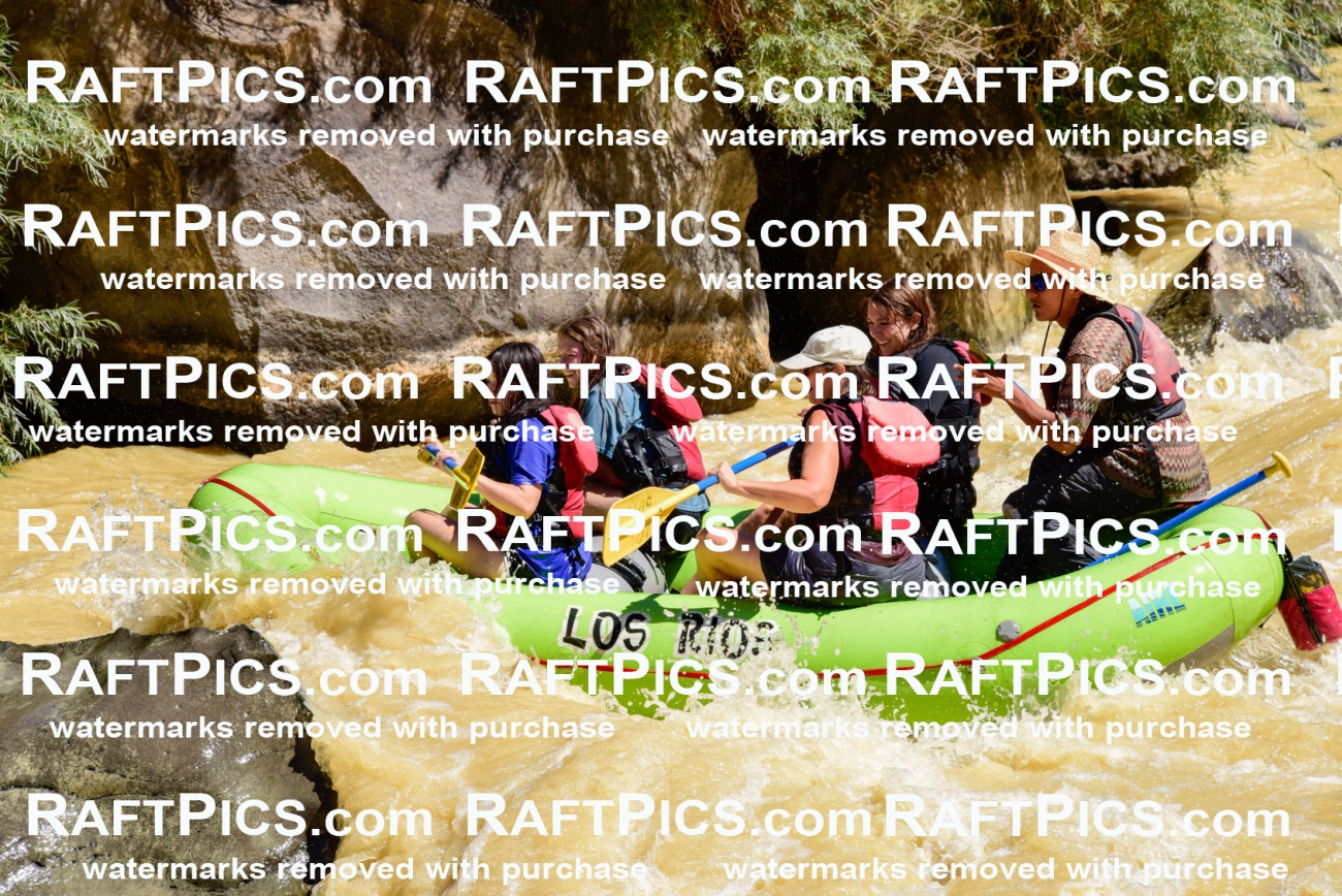 009160_Aug-15_LosRios_AM_RAFTPICS_LA_Raul_