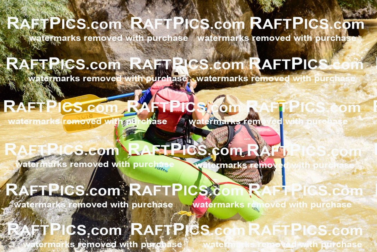 009166_Aug-15_LosRios_AM_RAFTPICS_LA_Raul_