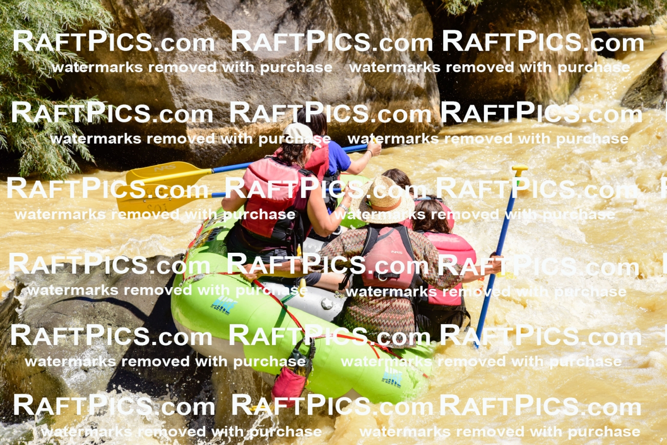 009167_Aug-15_LosRios_AM_RAFTPICS_LA_Raul_