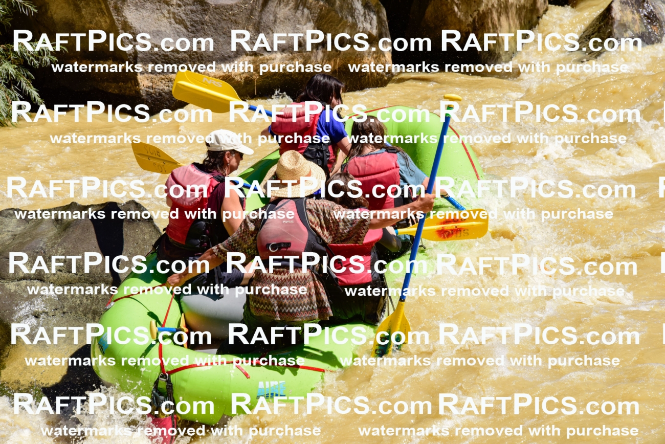 009169_Aug-15_LosRios_AM_RAFTPICS_LA_Raul_