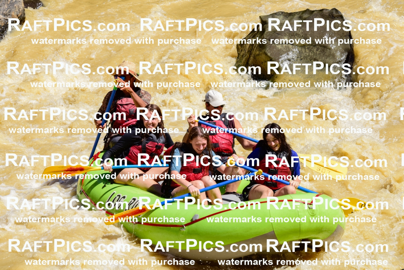 009180_Aug-15_LosRios_AM_RAFTPICS_LA_Raul_