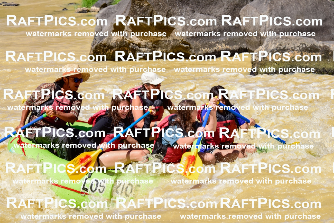 009187_Aug-15_LosRios_AM_RAFTPICS_LA_Raul_