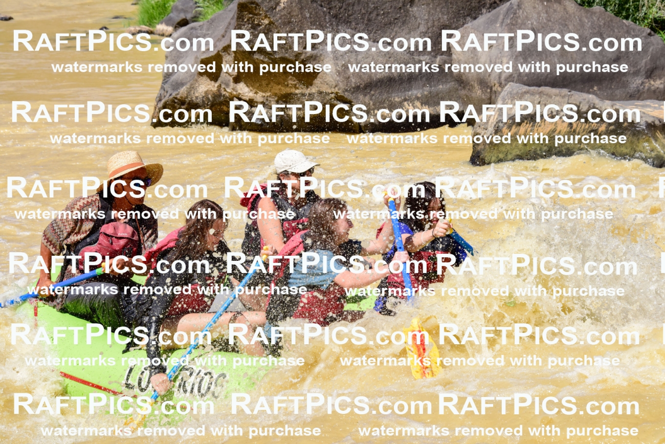 009190_Aug-15_LosRios_AM_RAFTPICS_LA_Raul_