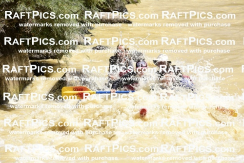 009198_Aug-15_LosRios_AM_RAFTPICS_LA_Shay_