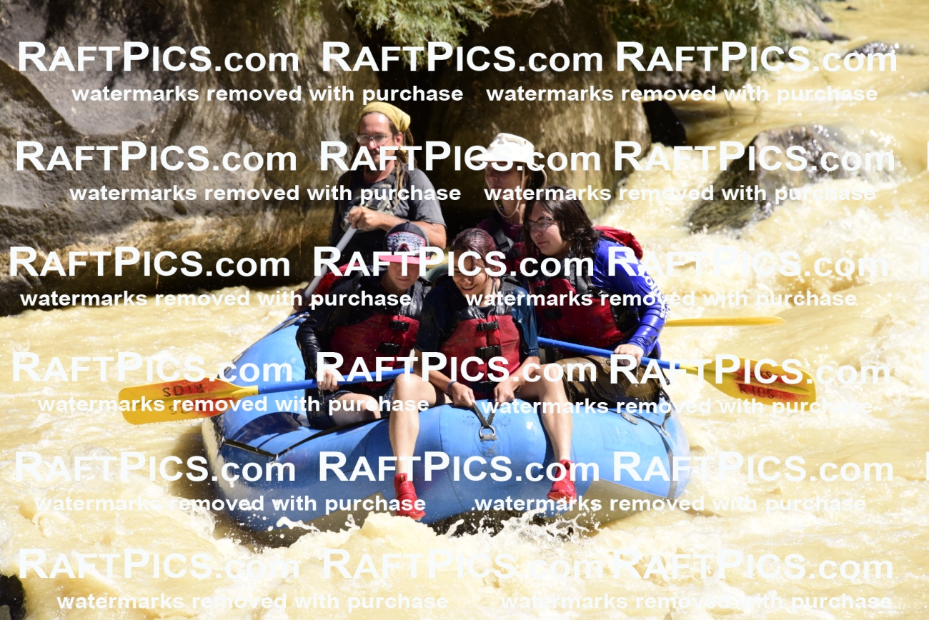 009208_Aug-15_LosRios_AM_RAFTPICS_LA_Shay_