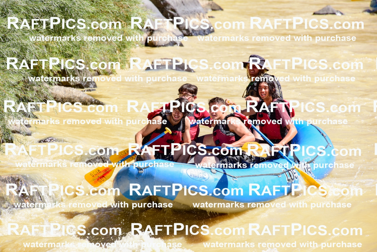 009244_Aug-15_LosRios_AM_RAFTPICS_LA_Zack_