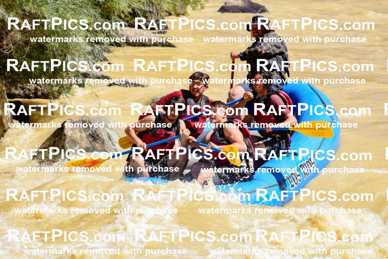 009246_Aug-15_LosRios_AM_RAFTPICS_LA_Zack_