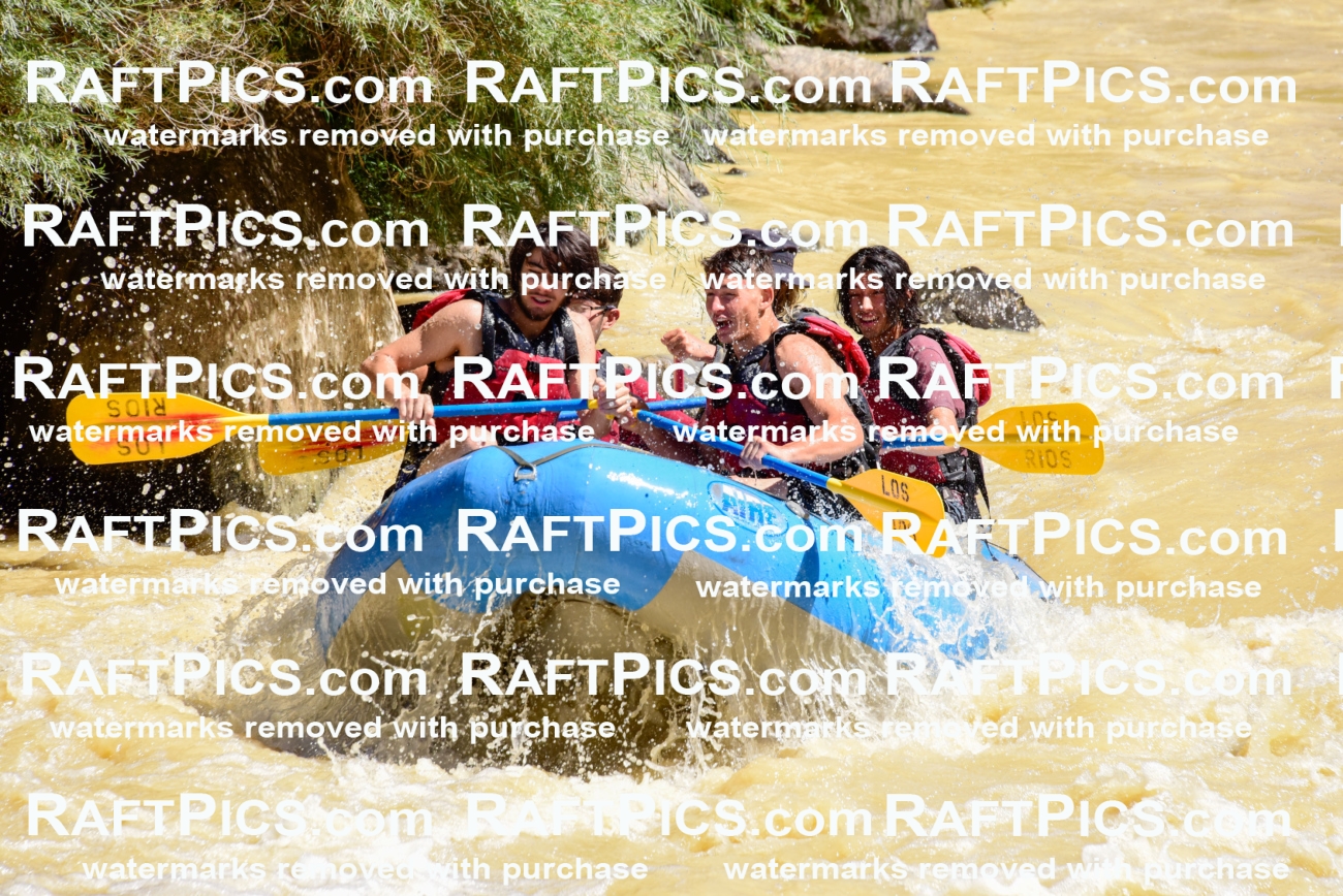 009250_Aug-15_LosRios_AM_RAFTPICS_LA_Zack_