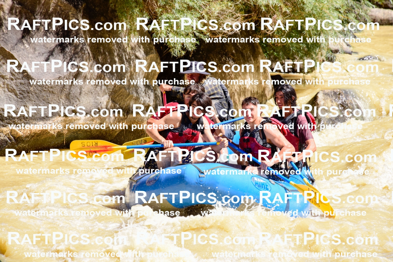 009254_Aug-15_LosRios_AM_RAFTPICS_LA_Zack_