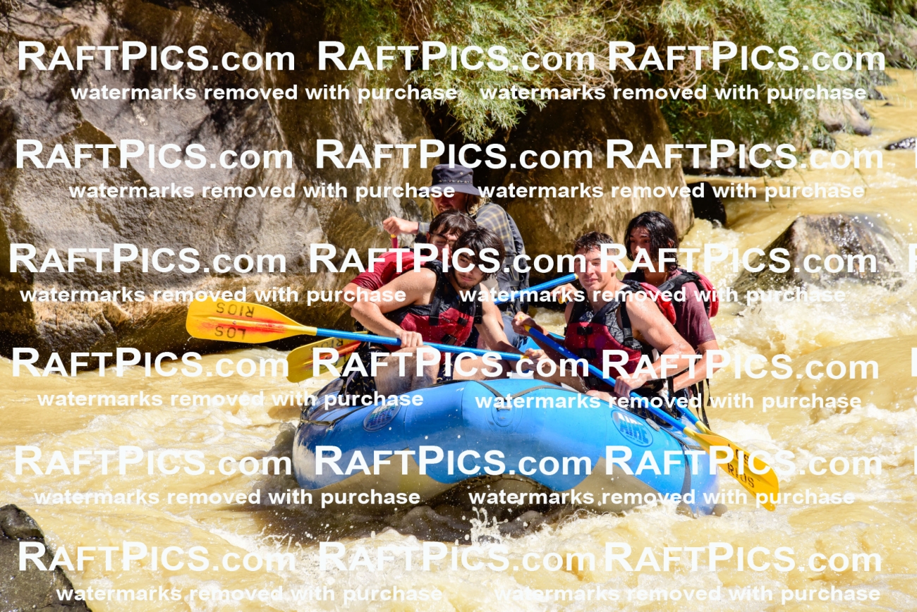 009255_Aug-15_LosRios_AM_RAFTPICS_LA_Zack_