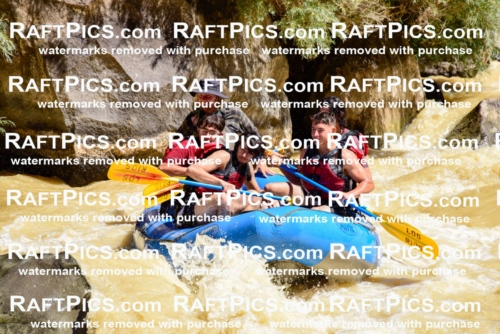 009256_Aug-15_LosRios_AM_RAFTPICS_LA_Zack_