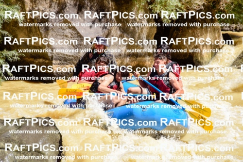 009257_Aug-15_LosRios_AM_RAFTPICS_LA_Zack_