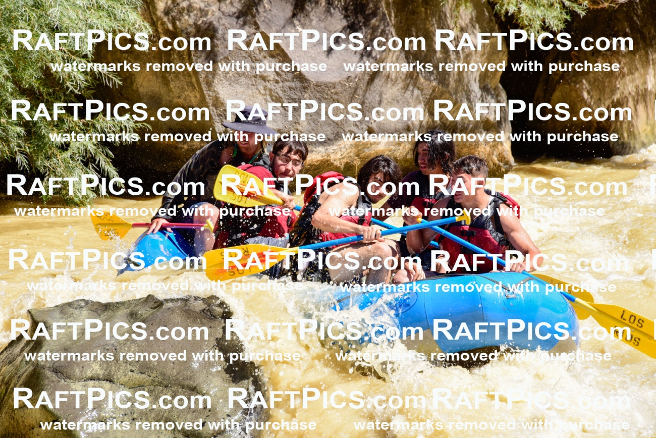 009259_Aug-15_LosRios_AM_RAFTPICS_LA_Zack_