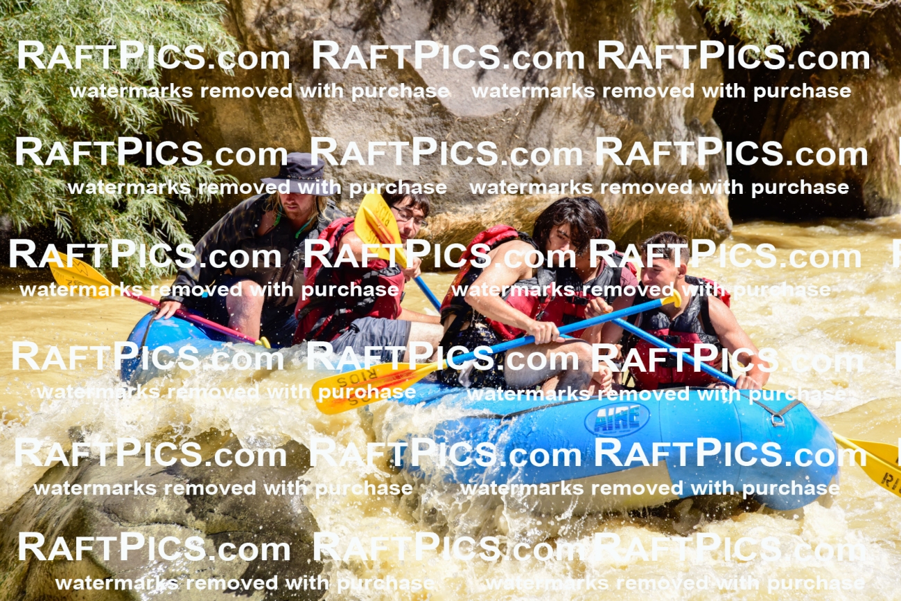 009260_Aug-15_LosRios_AM_RAFTPICS_LA_Zack_